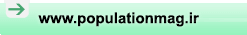 Population Journal